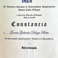 Ampliar imagen: certificate 5