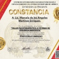 Ampliar imagen: certificate 11