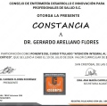 Ampliar imagen: certificate 7