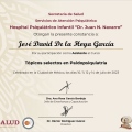 Ampliar imagen: certificate 5