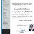 Ampliar imagen: certificate 8