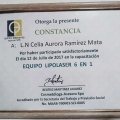 Ampliar imagen: certificate 9