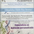 Ampliar imagen: certificate 5