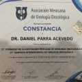 Ampliar imagen: certificate 4