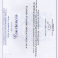 Ampliar imagen: certificate 6