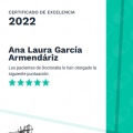 Ampliar imagen: certificate 4