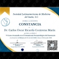 Ampliar imagen: certificate 29