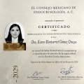 Ampliar imagen: certificate 1