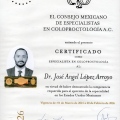 Ampliar imagen: certificate 1