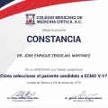 Ampliar imagen: certificate 39