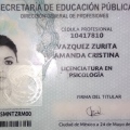 Ampliar imagen: certificate 4