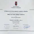 Ampliar imagen: certificate 7