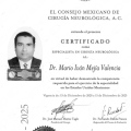 Ampliar imagen: certificate 2