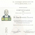Ampliar imagen: certificate 1
