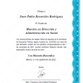 Ampliar imagen: certificate 6