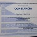 Ampliar imagen: certificate 2
