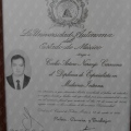 Ampliar imagen: certificate 5