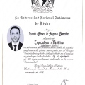 Ampliar imagen: certificate 3