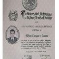 Ampliar imagen: certificate 5