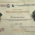 Ampliar imagen: certificate 13