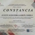 Ampliar imagen: certificate 7