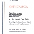 Ampliar imagen: certificate 9