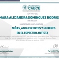 Ampliar imagen: certificate 5