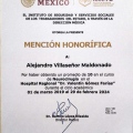 Ampliar imagen: certificate 6
