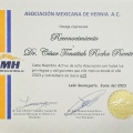 Ampliar imagen: certificate 8