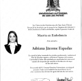 Ampliar imagen: certificate 3