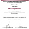 Ampliar imagen: certificate 10