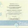 Ampliar imagen: certificate 15