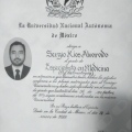 Ampliar imagen: certificate 3