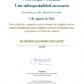 Ampliar imagen: certificate 10