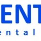 Coradentdhs