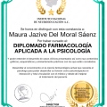 Ampliar imagen: certificate 31