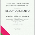 Ampliar imagen: certificate 3