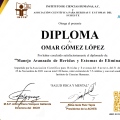 Ampliar imagen: certificate 6