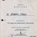 Ampliar imagen: certificate 6