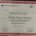 Ampliar imagen: certificate 6