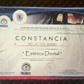 Ampliar imagen: certificate 14