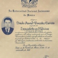 Ampliar imagen: certificate 4