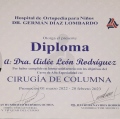 Ampliar imagen: certificate 4