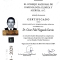 Ampliar imagen: certificate 2
