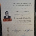 Ampliar imagen: certificate 4