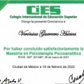 Ampliar imagen: certificate 3