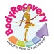 Body Recovery Fisioterapia y Rehabilitación Física