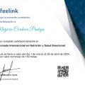 Ampliar imagen: certificate 6