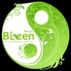Biozen Therapy
