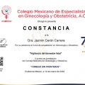 Ampliar imagen: certificate 2